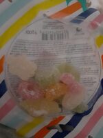 Confiserie