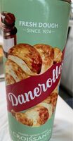 Danerolles