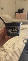 Hi Pro 15gProteine