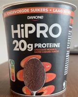 Hipro