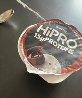 Hipro