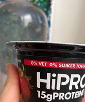 Hipro strawberry