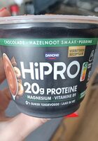 HiPRO