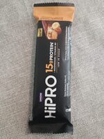 HiPRO