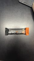 HiPRO