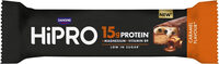 HiPRO