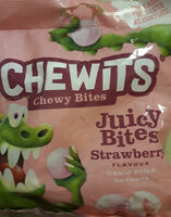 Chewits chewy bites