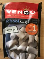 Schoolkrijt