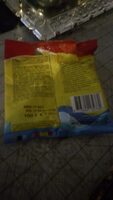 Product 8713800134760