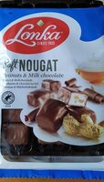 Soft NOUGAT