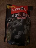 Dropruiten