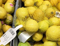 Citroner