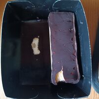 Reuze mergpijpen