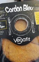 Cordon bleu