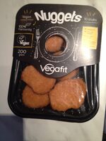 Nuggets
