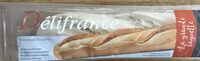 La Grande Baguette Classique