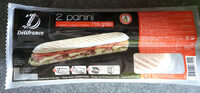 Panini