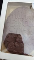 3D tablet pasen