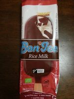 Bon Ice