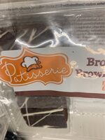 Brownies