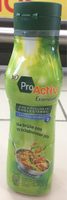 ProActiv Essentiel