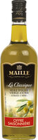 Maille La Classique Huile d'Olive Vierge Extra 75cl