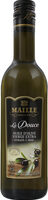 Maille Huile d'Olive Vierge Extra La Douce 50cl