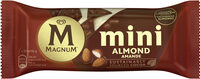 MAGNUM Ice Cream Lolly 55 ML