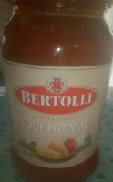 Cinque Formaggi