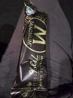 Magnum 70%