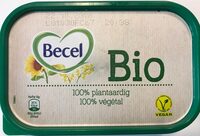 Becel Bio