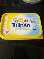 Margarina