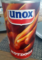 Hotdogs