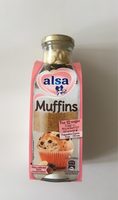 Muffins