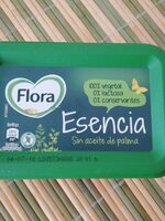 Esencia