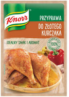 Product 8714100851562