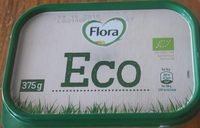 Margarina eco
