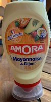 Mayonnaise de Dijon