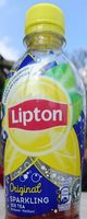 Original Sparkling Ice Tea