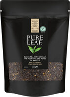 Pure Leaf Tea 200 GR