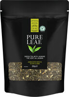 Pure Leaf Tea 200 GR