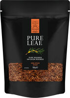 PURE LEAF Infusion Rooibos poche vrac 150g