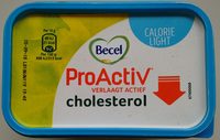 ProActiv