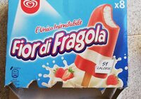 FiordiFragols