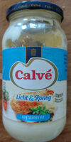 Licht & Romig