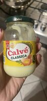 Calvé Classica