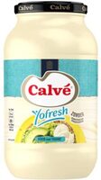Yofresh