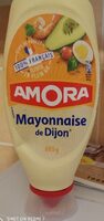 Mayonnaise
