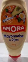 Mayonnaise