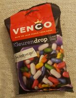 Venco